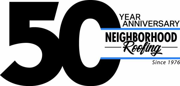 Neighborhood Roofing
