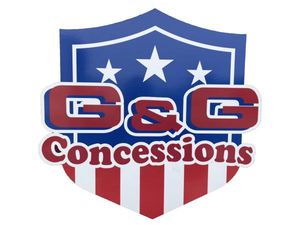 G&G Concessions