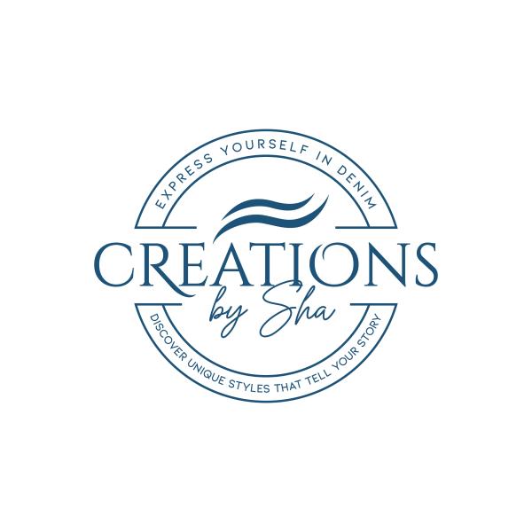 Creations By Sha