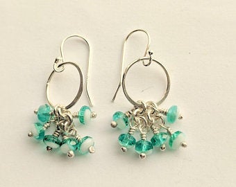 earrings picture