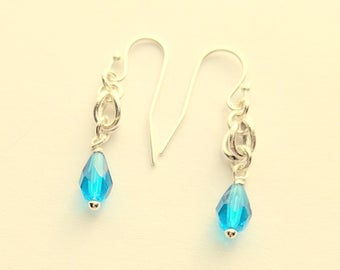 earrings picture