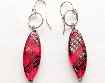 earrings picture