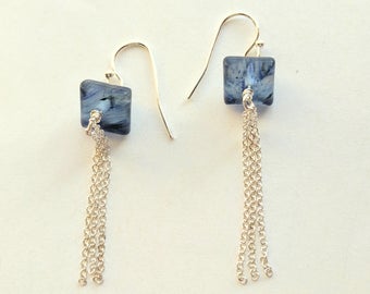 earrings picture