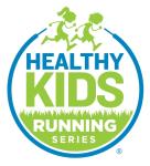 Healthy Kids Running Series-Boyertown, PA
