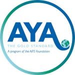 Academic Year in America