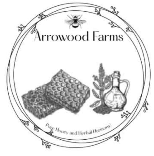 Arrowood Farms LLC