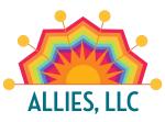 Allies