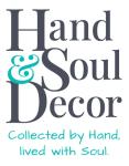 Hand and Soul Decor