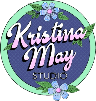 Kristina May Studio