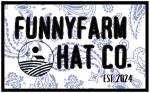 Funny Farm Hat Co
