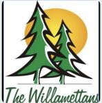 Willamettans