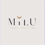 Milu Collection