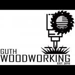 Guth WoodWorking