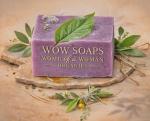 WOW Soaps