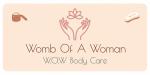WOW Body Care