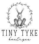 TinyTykeBoutique