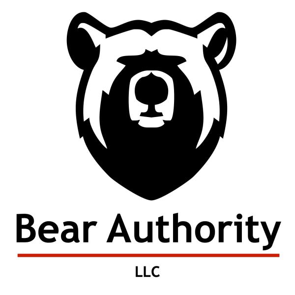Bear Authority LLC