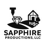 Sapphire Productions