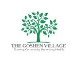 The Goshen VIllage