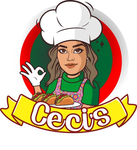 ceci's antojitos y mas