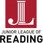 Junior League of Reading