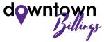 Downtown Billings Alliance