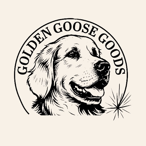 Golden Goose Goods