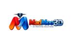 MadMoo3d