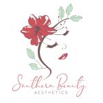 Sponsor: Southern Beauty Aesthetics