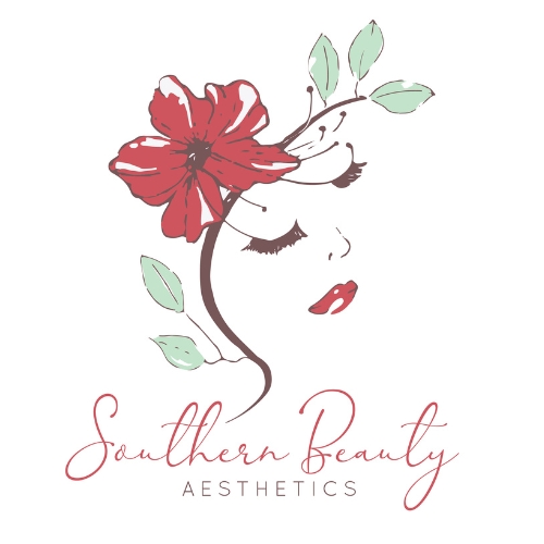 Southern Beauty Aesthetics