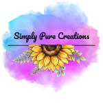 Simply Pure Creations