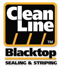 Clean-Line Blacktop, Inc.