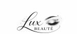 Lux Beaute
