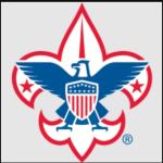 Scout Pack / Troop 339