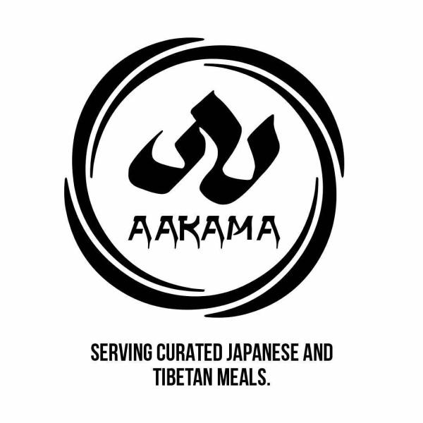 Aakama
