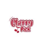 cherrypickthrift