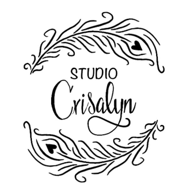 Studio Crisalyn
