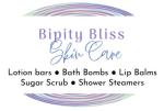 Bipity Bliss Skin Care