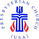 Presbyterian Churches in Greater Lansing