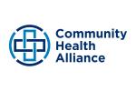Community Health Alliance