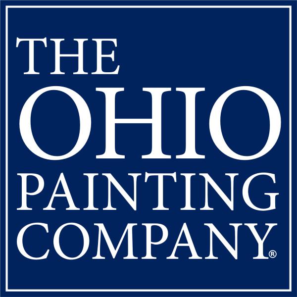 The Ohio Painting Company, LLC