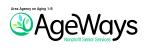 Sponsor: AgeWays Nonprofit Senior Services