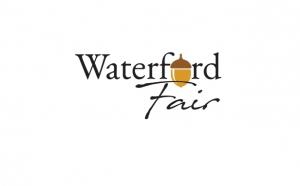 Waterford user profile