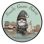 The Kneady Gnome Bakery