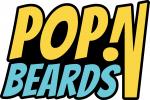 POPnBeards