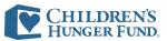Children's Hunger Fund