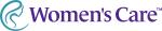 Women's Care