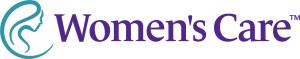 Women's Care
