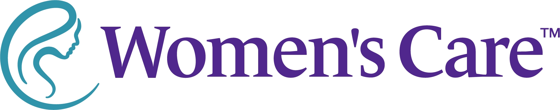 Women's Care