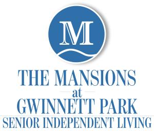 Mansions at Gwinnett Park IL